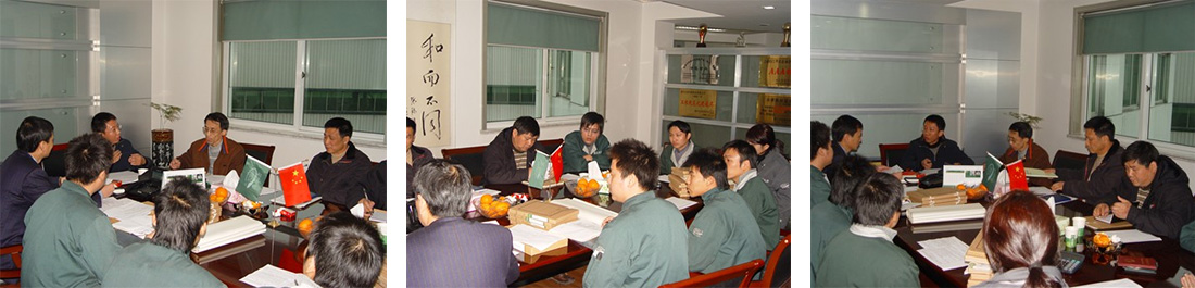 Z6·人生就是博(中国区)官方网站