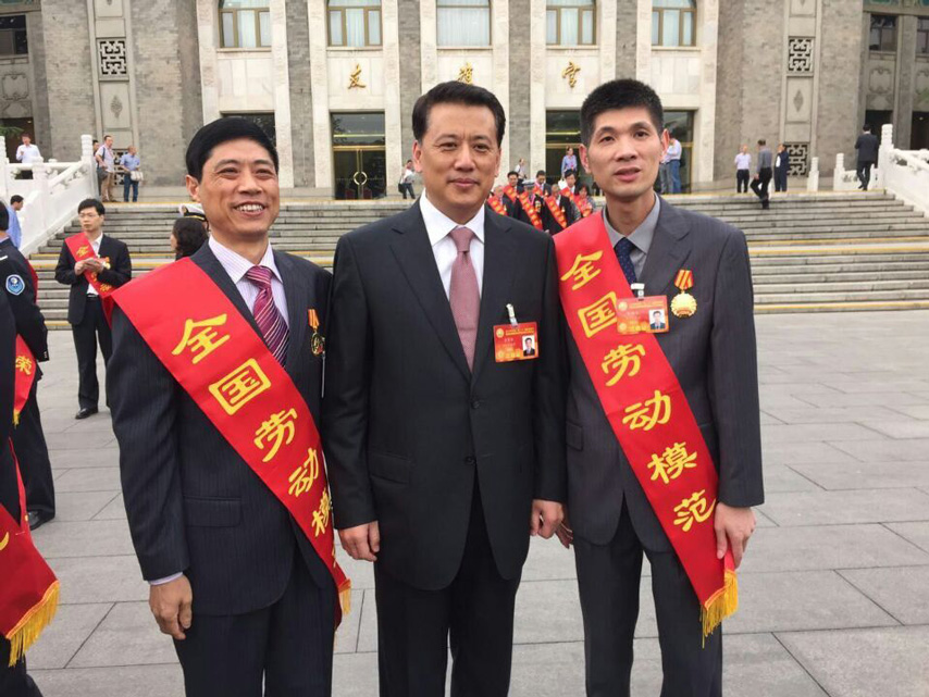 Z6·人生就是博(中国区)官方网站