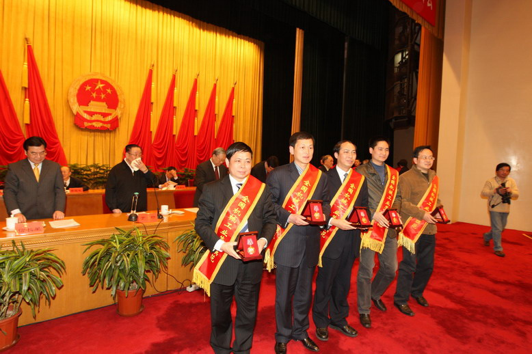 Z6·人生就是博(中国区)官方网站