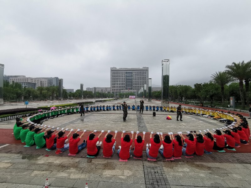 Z6·人生就是博(中国区)官方网站