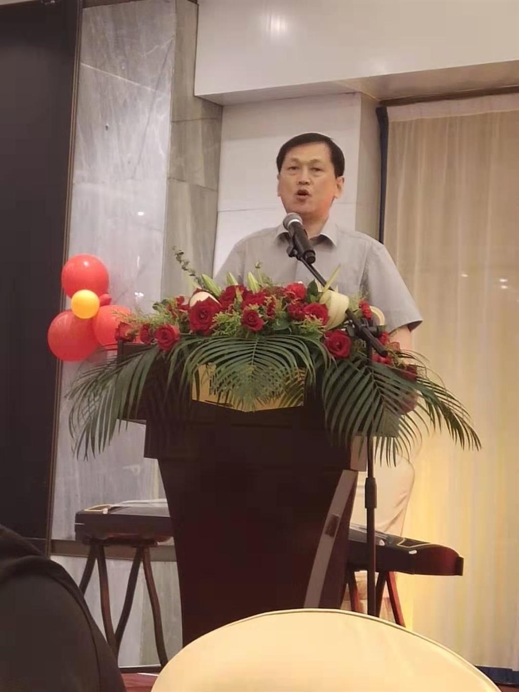 Z6·人生就是博(中国区)官方网站