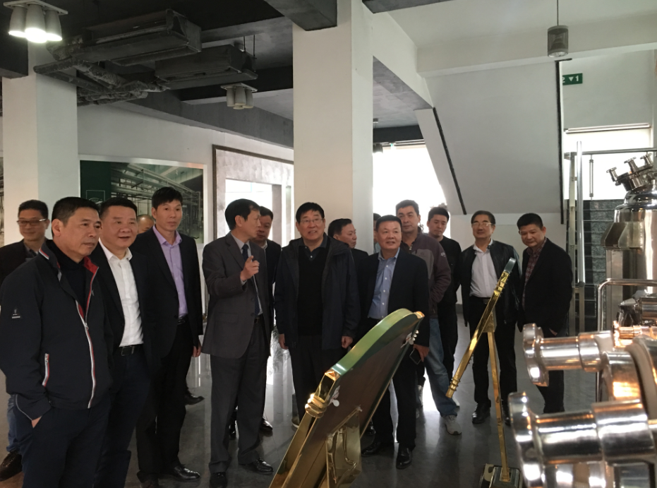 Z6·人生就是博(中国区)官方网站