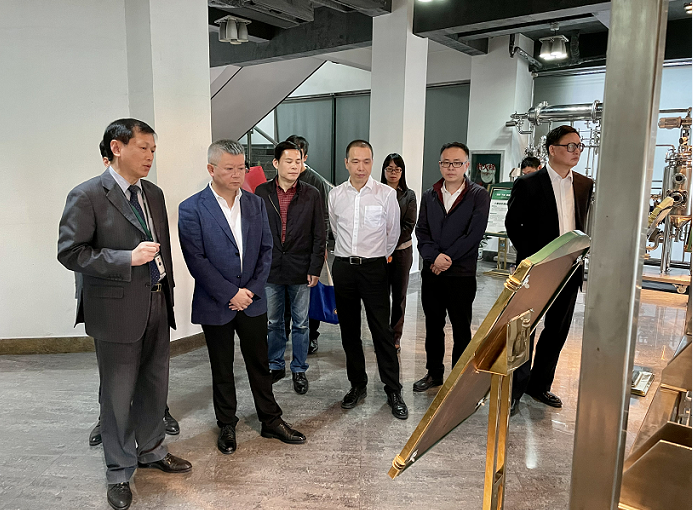 Z6·人生就是博(中国区)官方网站