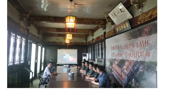 Z6·人生就是博(中国区)官方网站