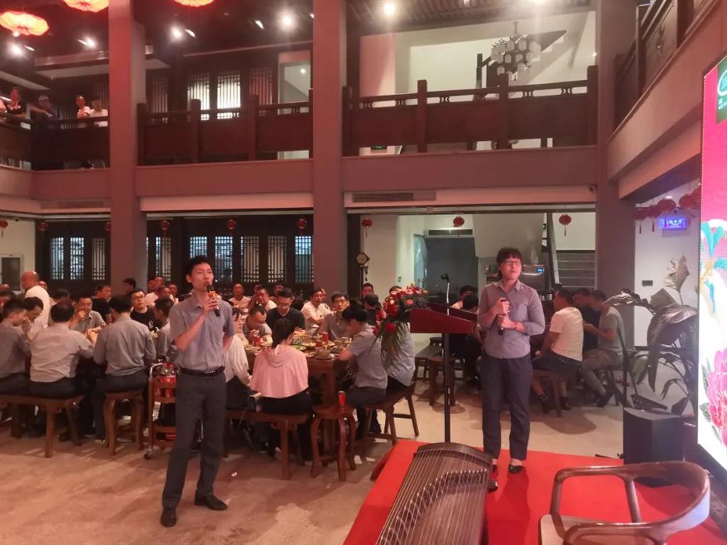 Z6·人生就是博(中国区)官方网站