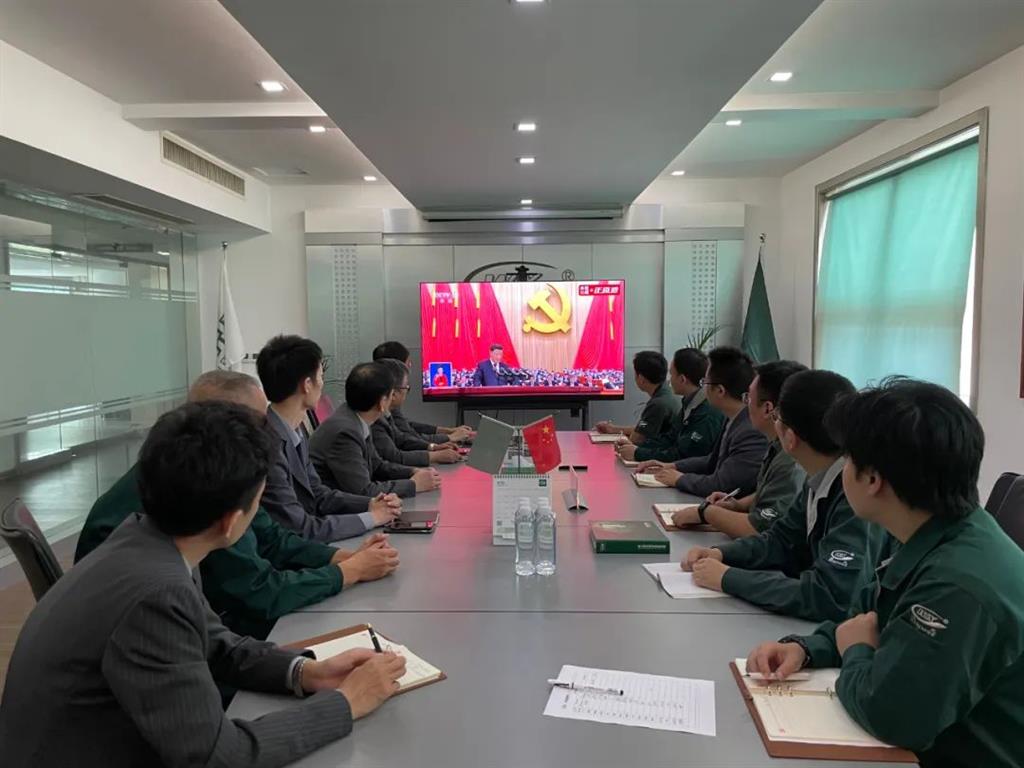 Z6·人生就是博(中国区)官方网站