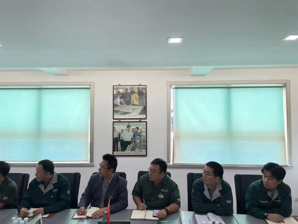 Z6·人生就是博(中国区)官方网站