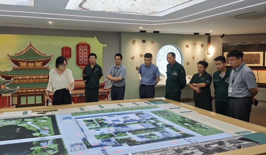 Z6·人生就是博(中国区)官方网站