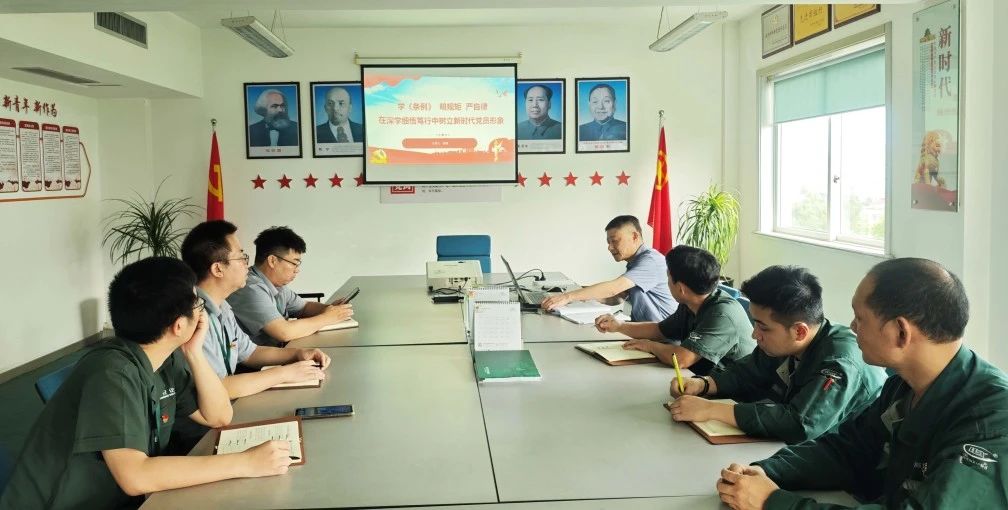 Z6·人生就是博(中国区)官方网站