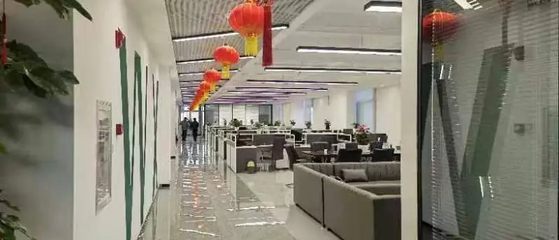Z6·人生就是博(中国区)官方网站