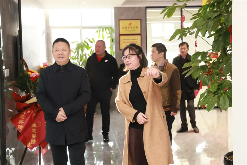 Z6·人生就是博(中国区)官方网站