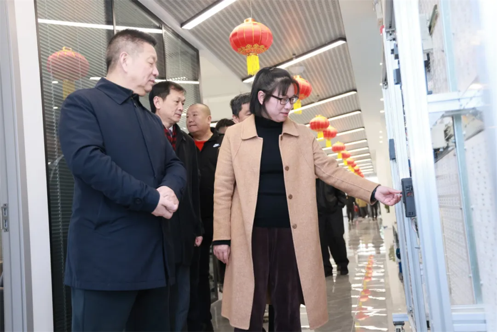 Z6·人生就是博(中国区)官方网站