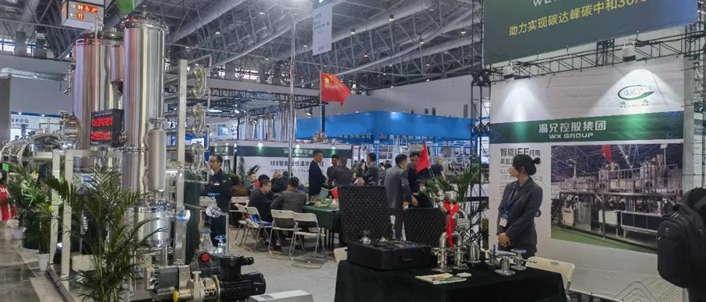 Z6·人生就是博(中国区)官方网站