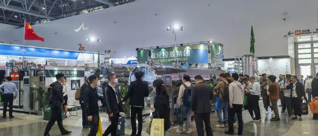 Z6·人生就是博(中国区)官方网站