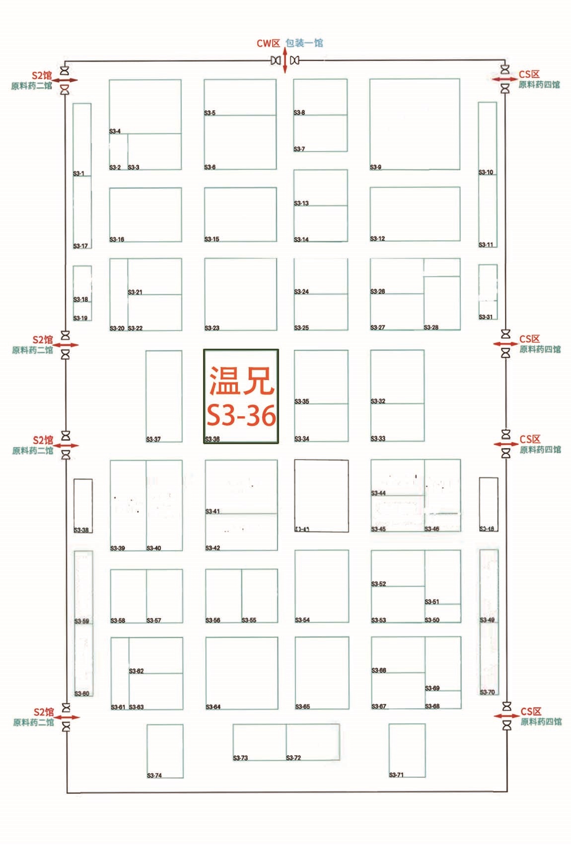 Z6·人生就是博(中国区)官方网站