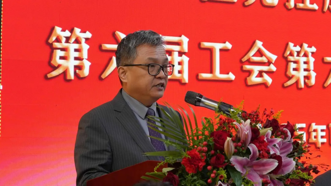 Z6·人生就是博(中国区)官方网站