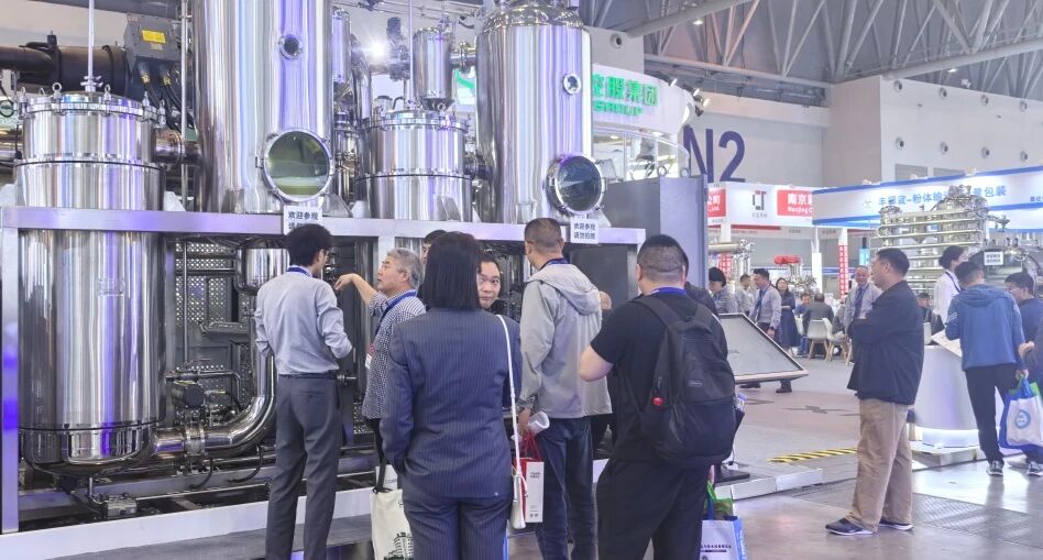 Z6·人生就是博(中国区)官方网站