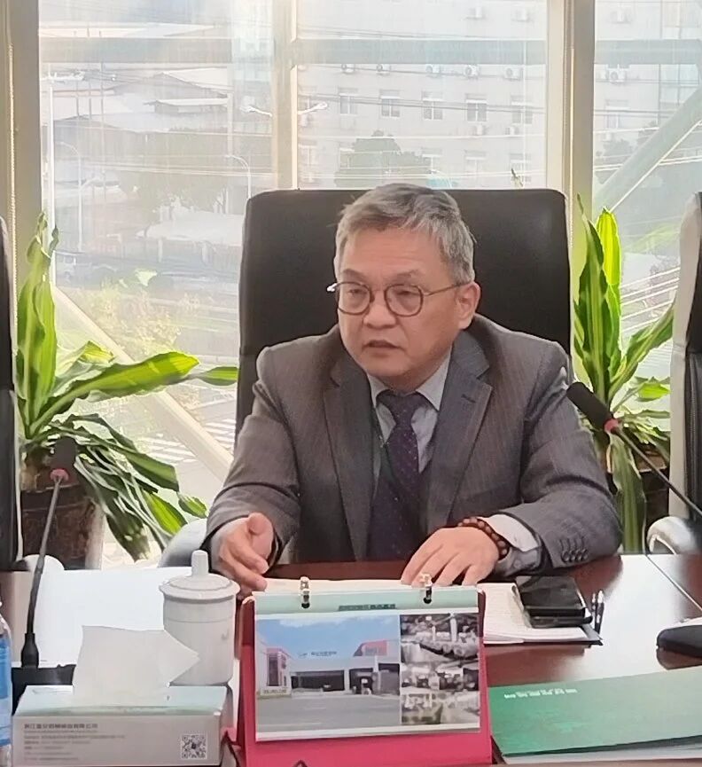 Z6·人生就是博(中国区)官方网站