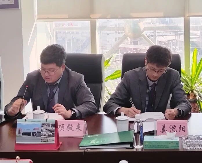 Z6·人生就是博(中国区)官方网站
